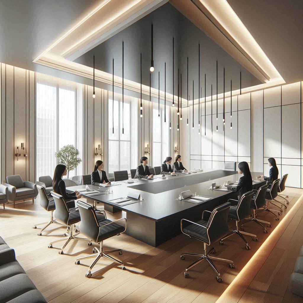 大厦名字文章配图